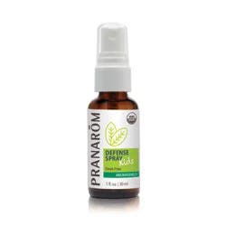 Pranarom Kids Defense Spray