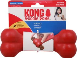 KONG Goodie Bone Medium