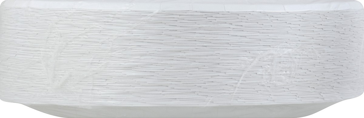 slide 3 of 3, Harris Teeter Heavy Duty Coated Wht Plts, 60 ct