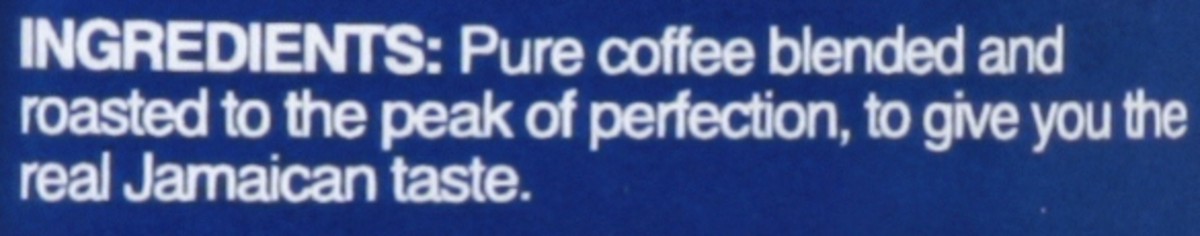 slide 6 of 10, Mountain Peak M/Peak Coffee Med - 3.5 oz, 3.5 oz