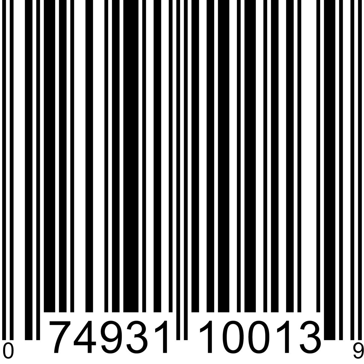 slide 7 of 14, Middleswarth Thin Pretzels, 10 oz
