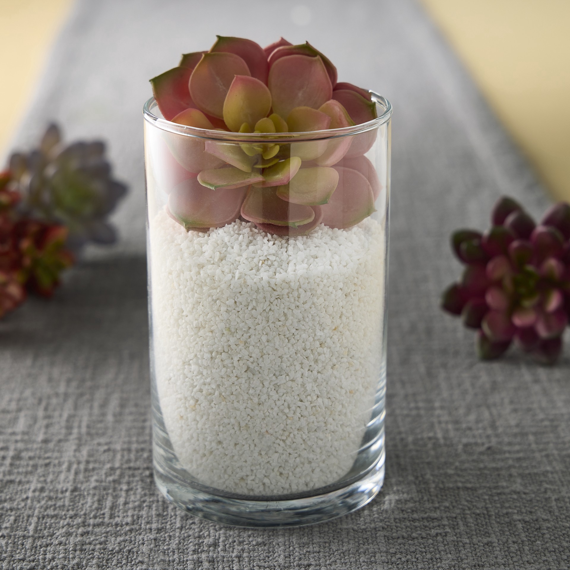 slide 3 of 3, Stone Granules By Ashland, 28 oz