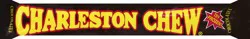 Charleston Chew Tootsie Chocolate Charleston Chew - 1.88 oz