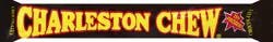 Charleston Chew Tootsie Chocolate Charleston Chew - 1.88 oz