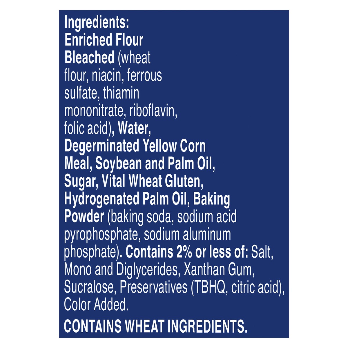 slide 3 of 11, Pillsbury Cornbread Swirls, 6 ct., 11 oz., 6 ct