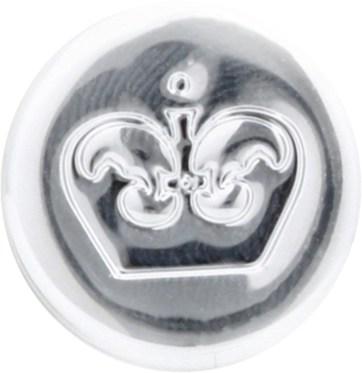 slide 9 of 11, Rimmel London Stay Glossy The Future is Pink 360 Lip Gloss 5.5 ml, 0.18 fl oz