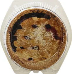 Jewel Blueberry Pie - 1 ea