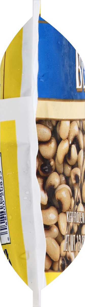 slide 6 of 6, Flav-R-Pac Blackeye Peas 12 oz, 12 oz