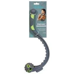 Gaiam Restore Mini Pinpoint Massager - 1 ea
