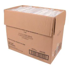 Kitchen Essentials Knives