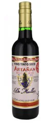 De Muller Artanan Wine