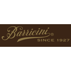 slide 1 of 1, Barricini Holiday Dark Chocolate Egg Matzoh, 7 oz