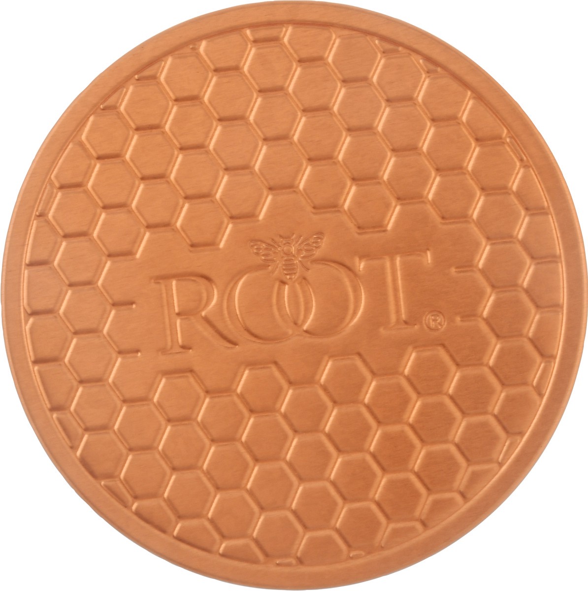 slide 8 of 11, Root Tobacco Vanilla Candle 1 ea, 1 ct