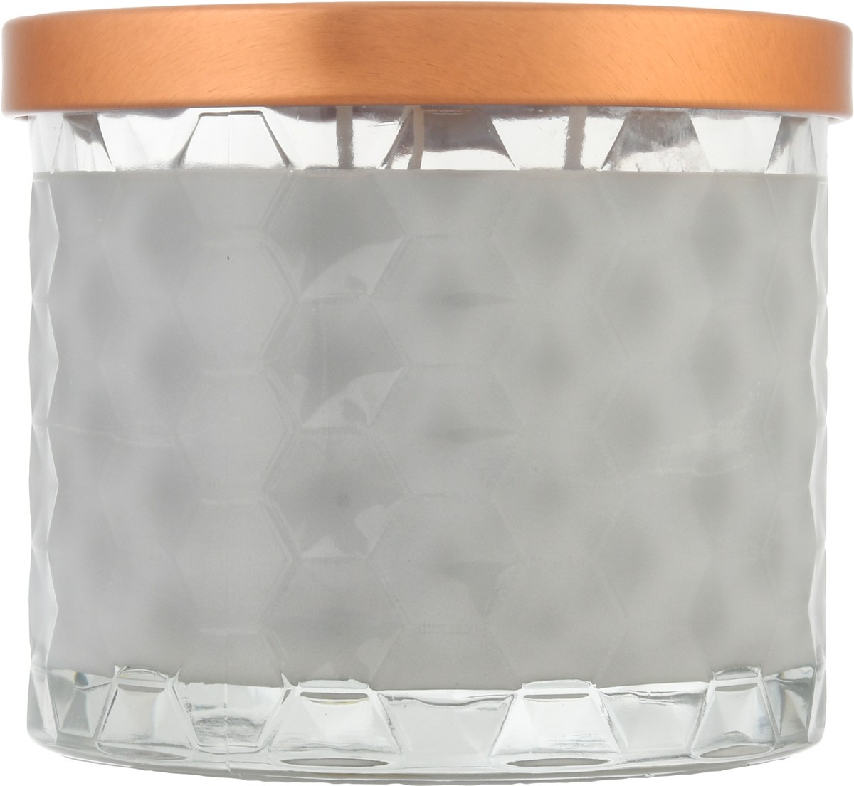 slide 11 of 11, Root Tobacco Vanilla Candle 1 ea, 1 ct