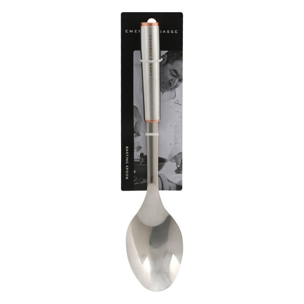 slide 1 of 1, Emeril Lagasse Basting Spoon 1 ea, 1 ct