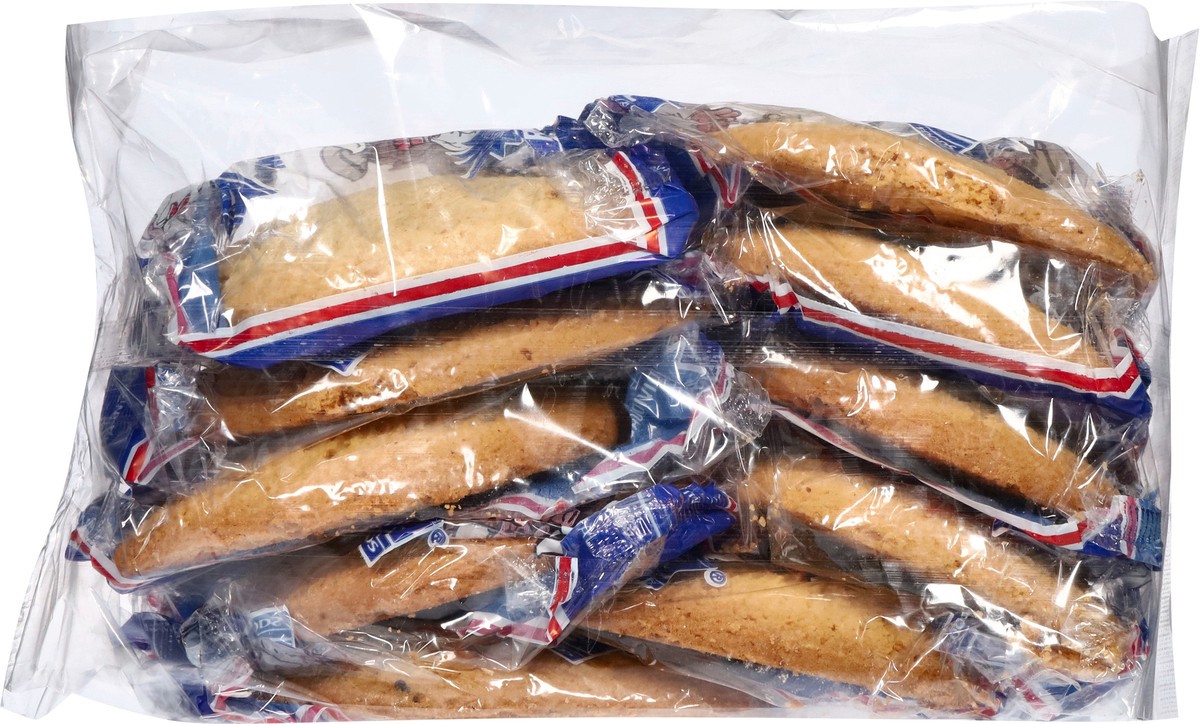 slide 6 of 12, Rio Grande Rice Cookie 10 ea, 