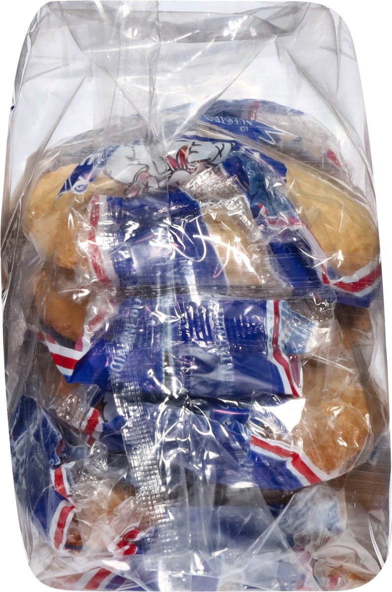 slide 7 of 12, Rio Grande Rice Cookie 10 ea, 