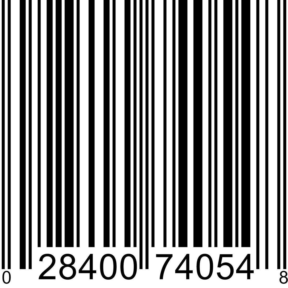 slide 6 of 8, Lay's Kettle Cooked Potato Chips Honey Habanero 2 1/2 Oz, 1 ct