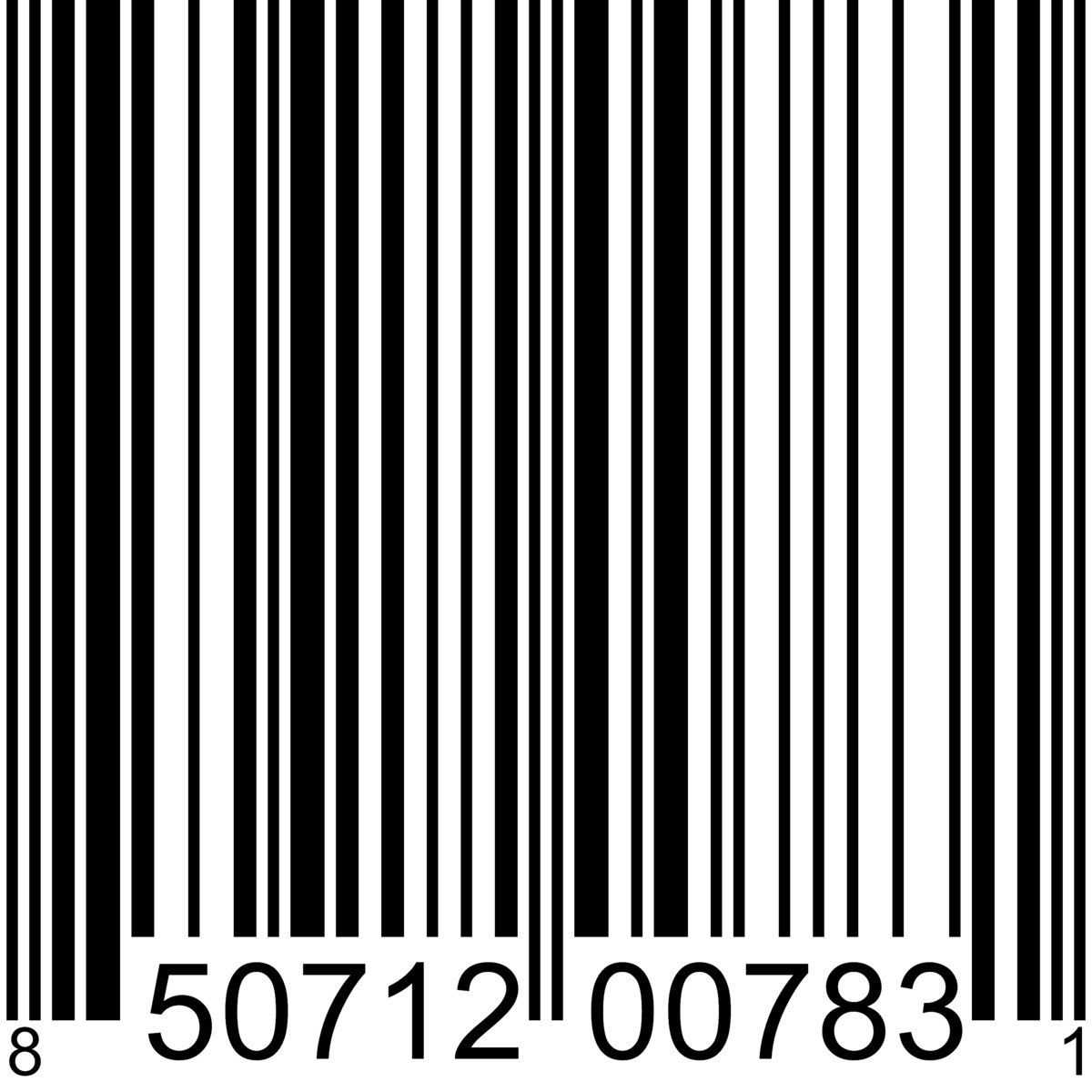 slide 2 of 13, Wow Bao Dumpling Steamed Chicken Soup - 6 OZ, 6 oz