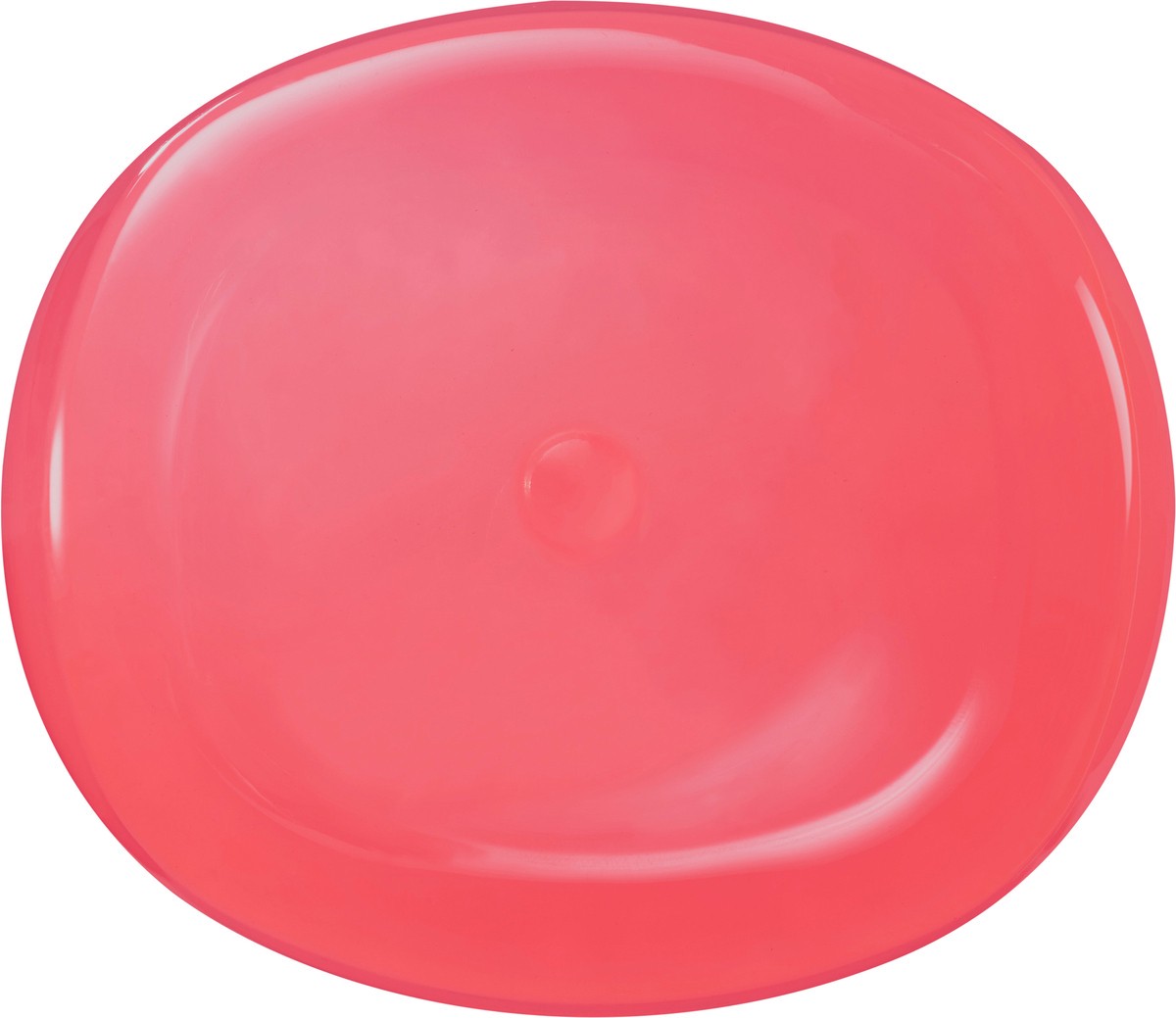 slide 6 of 12, Tropicana Rasp Lemonade, 11 oz