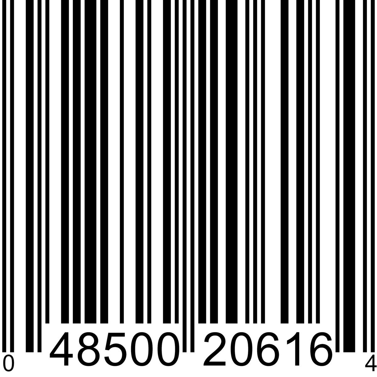 slide 7 of 12, Tropicana Rasp Lemonade, 11 oz