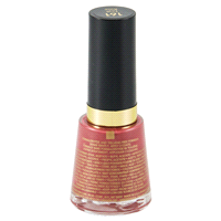 slide 3 of 5, Revlon Nail Enamel - Teak Rose, 1 ct