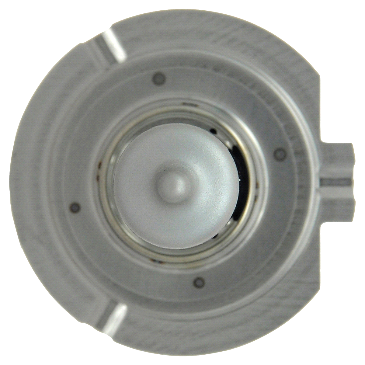 slide 4 of 6, Sylvania H7 SilverStar Headlight, 1 ct