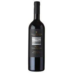 Dedicado Flichman Malbec Tupungato