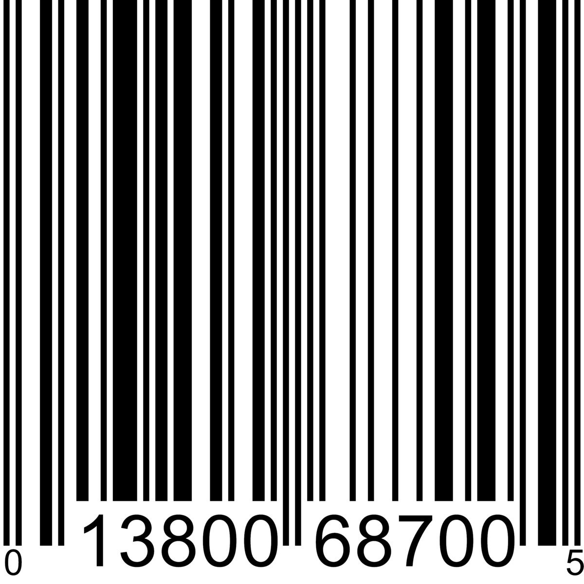 slide 3 of 14, STOUFFER'S Pub Classics BBQ Recipe Burger with Bacon Frozen Meal 12.5 oz., 12.5 oz