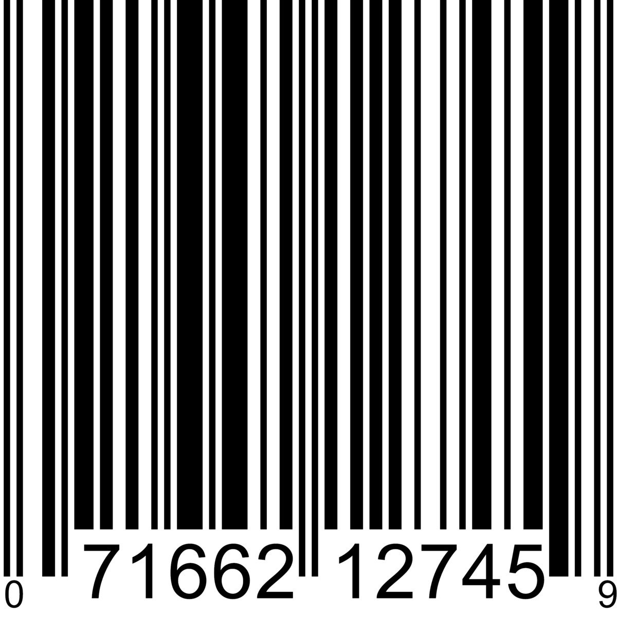 slide 3 of 10, Crayola Disney Princess Color & Sticker Activity Set 40 Pieces 1 ea, 1 ct