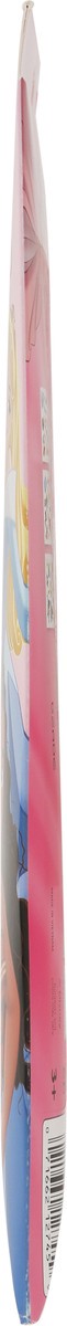 slide 9 of 10, Crayola Disney Princess Color & Sticker Activity Set 40 Pieces 1 ea, 1 ct