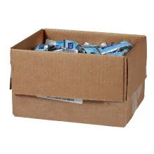 Heinz Tartar Sauce Packets