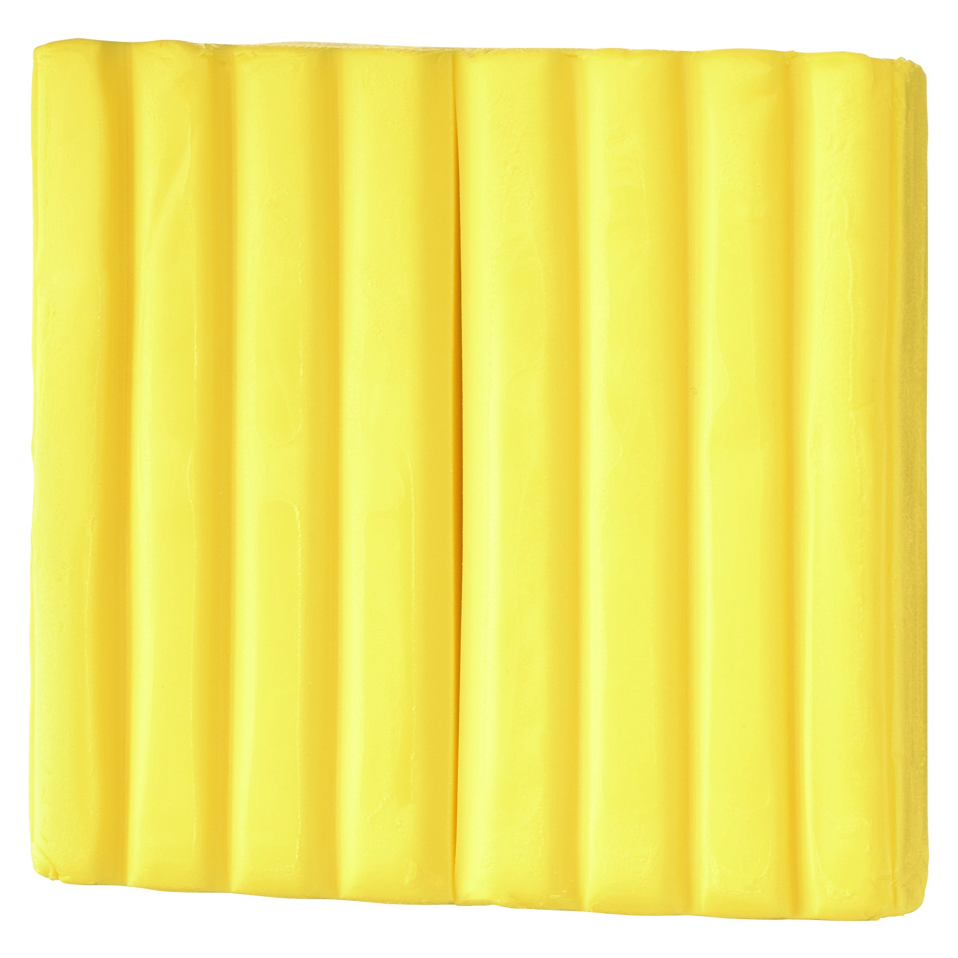 slide 3 of 3, Fimo 2oz. Soft Clay, 2 oz