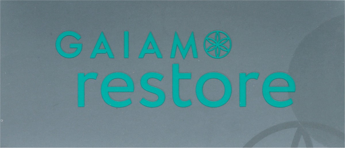slide 4 of 9, Gaiam Restore Loop Band Kit 1 ea, 1 ea
