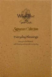 Willow Tree Everyday Blessings Figurine - 1 ea
