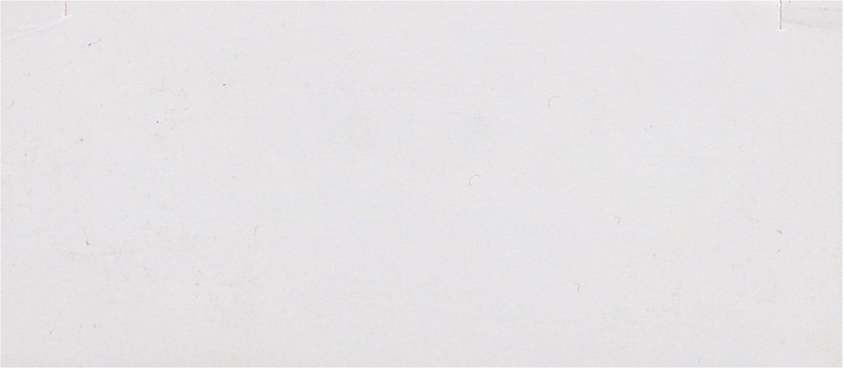 slide 11 of 14, Tio Nachito Royal Baby Royal Jelly + Chamomile Shampoo 13.5 fl oz, 13.5 fl oz