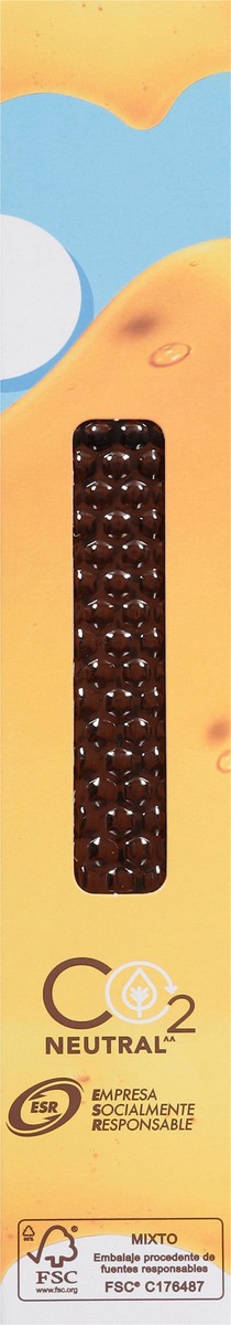 slide 8 of 14, Tio Nachito Royal Baby Royal Jelly + Chamomile Shampoo 13.5 fl oz, 13.5 fl oz