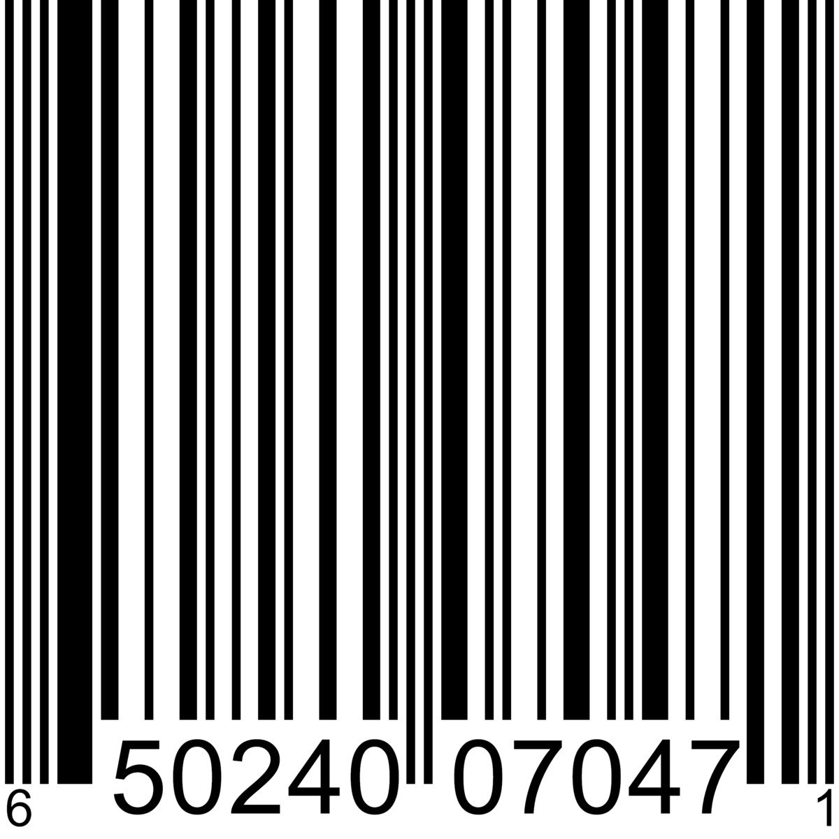 slide 7 of 14, Tio Nachito Royal Baby Royal Jelly + Chamomile Shampoo 13.5 fl oz, 13.5 fl oz