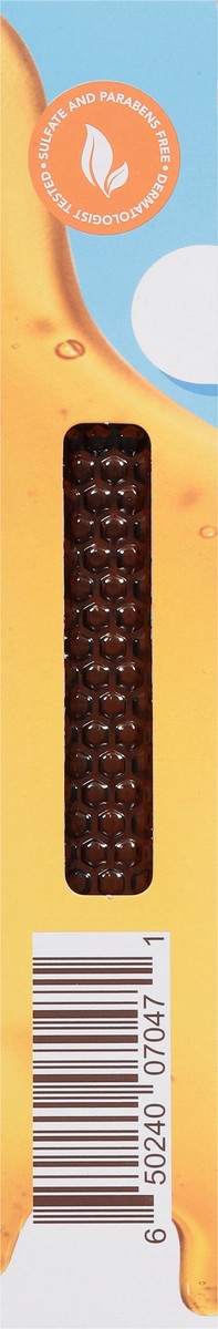 slide 10 of 14, Tio Nachito Royal Baby Royal Jelly + Chamomile Shampoo 13.5 fl oz, 13.5 fl oz