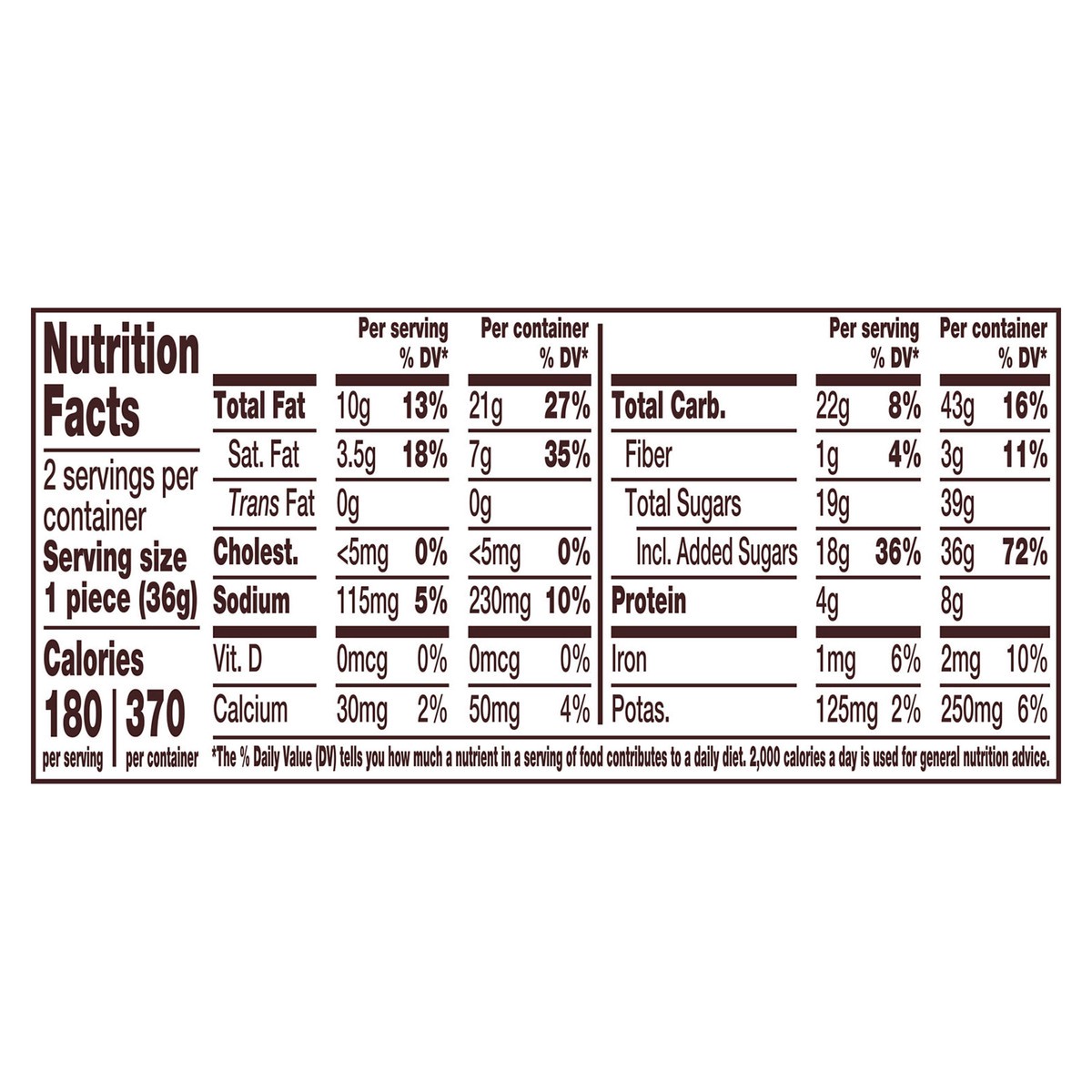 slide 4 of 9, Reese's, King Size Spring Sprinkles Big Cup, 2.6 Oz, 2.6 oz