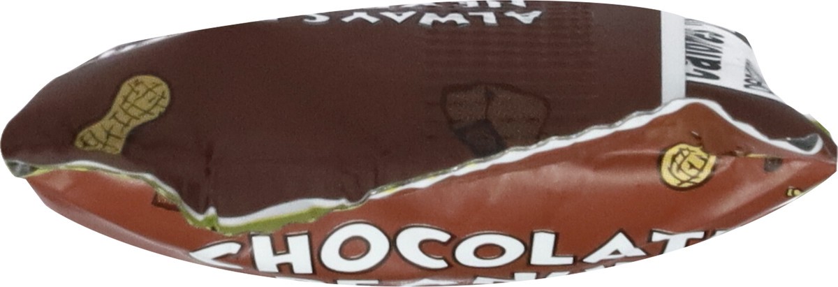 slide 6 of 14, Mooski Chilled Chocolate Peanut Butter Oat Bar 1.59 oz, 1.59 oz