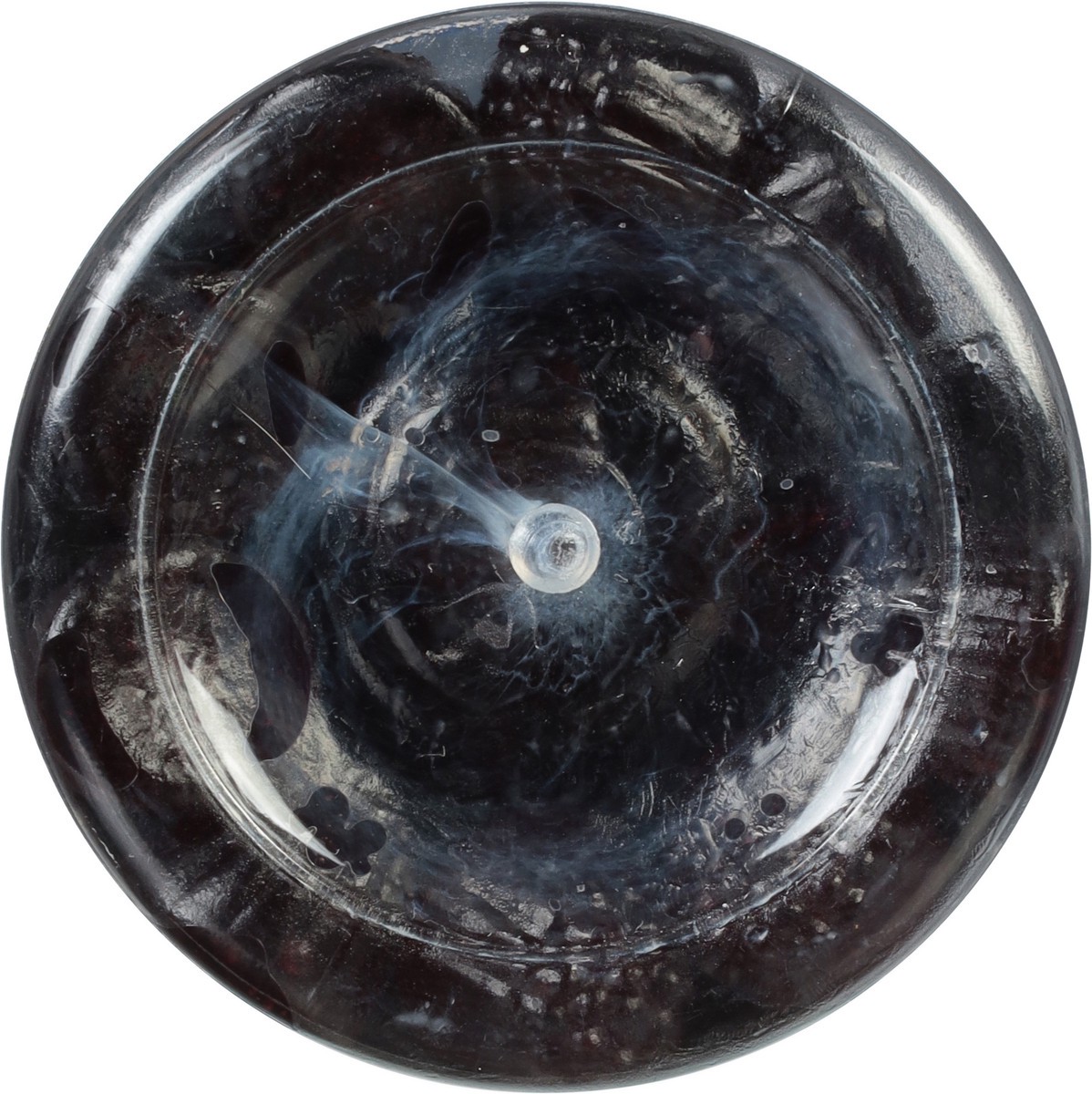 slide 4 of 9, TruBiotics Sugar-Free Natural Mixed Berry Flavor Digestive + Immune Health 50 Gummies, 50 ct