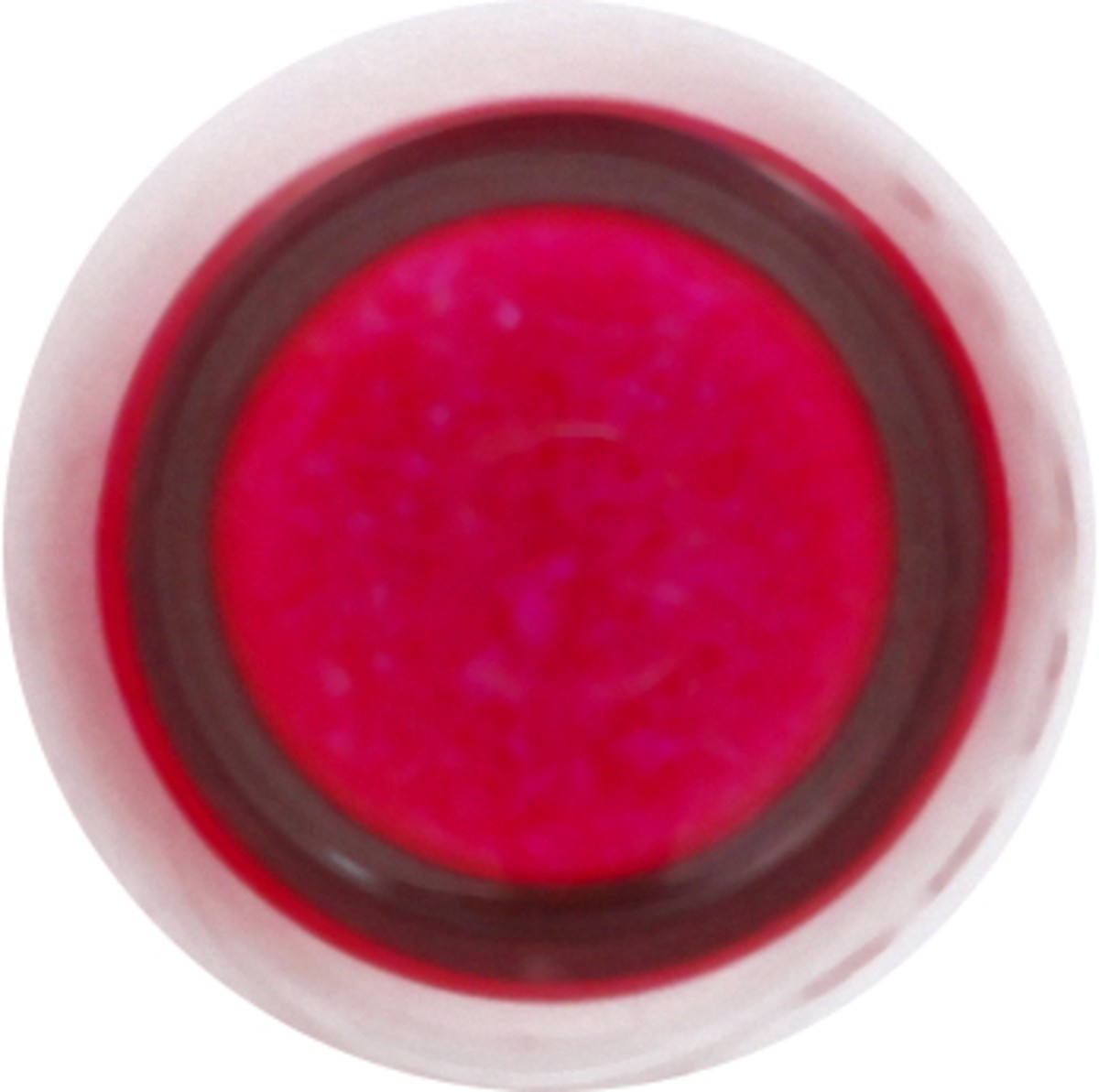 slide 4 of 11, COTY RIMMEL LONDON Rimmel Stay Glossy Lip Gloss - Non-Sticky and Lightweight Formula for Lip Color and Shine - 345 Pop Fizz Pink, .18oz, 0.18 oz