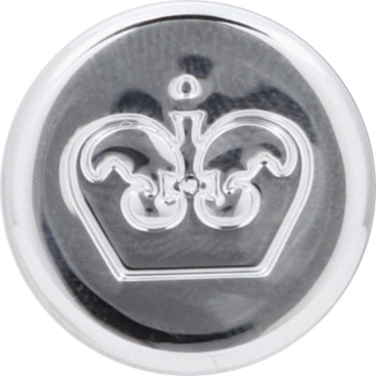 slide 3 of 11, COTY RIMMEL LONDON Rimmel Stay Glossy Lip Gloss - Non-Sticky and Lightweight Formula for Lip Color and Shine - 345 Pop Fizz Pink, .18oz, 0.18 oz