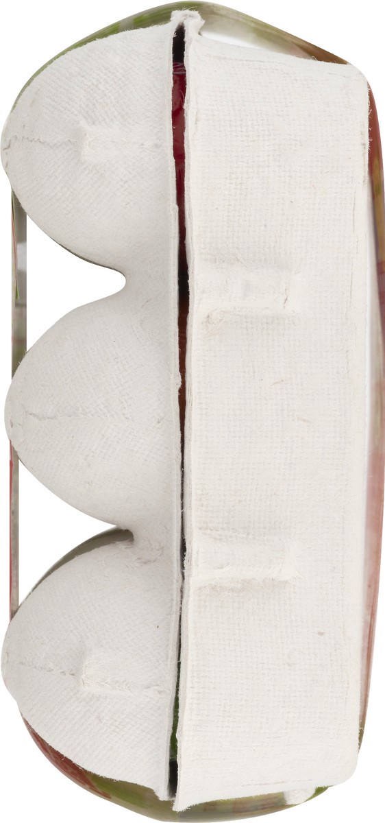 slide 13 of 13, Tony's Chocolonely Tonys Chocolate Egg Crate, 5.29 oz