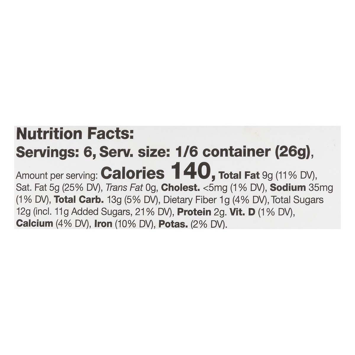 slide 5 of 13, Tony's Chocolonely Tonys Chocolate Egg Crate, 5.29 oz