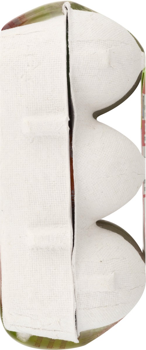 slide 7 of 13, Tony's Chocolonely Tonys Chocolate Egg Crate, 5.29 oz