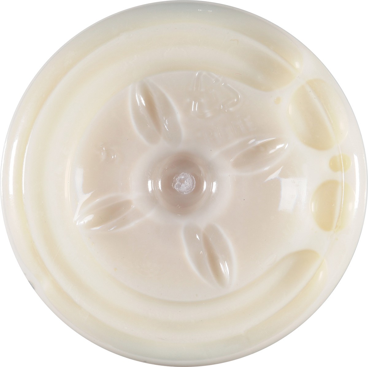 slide 9 of 9, Gandy's 2% Reduced Fat Milk 1 Pint, 1 pint