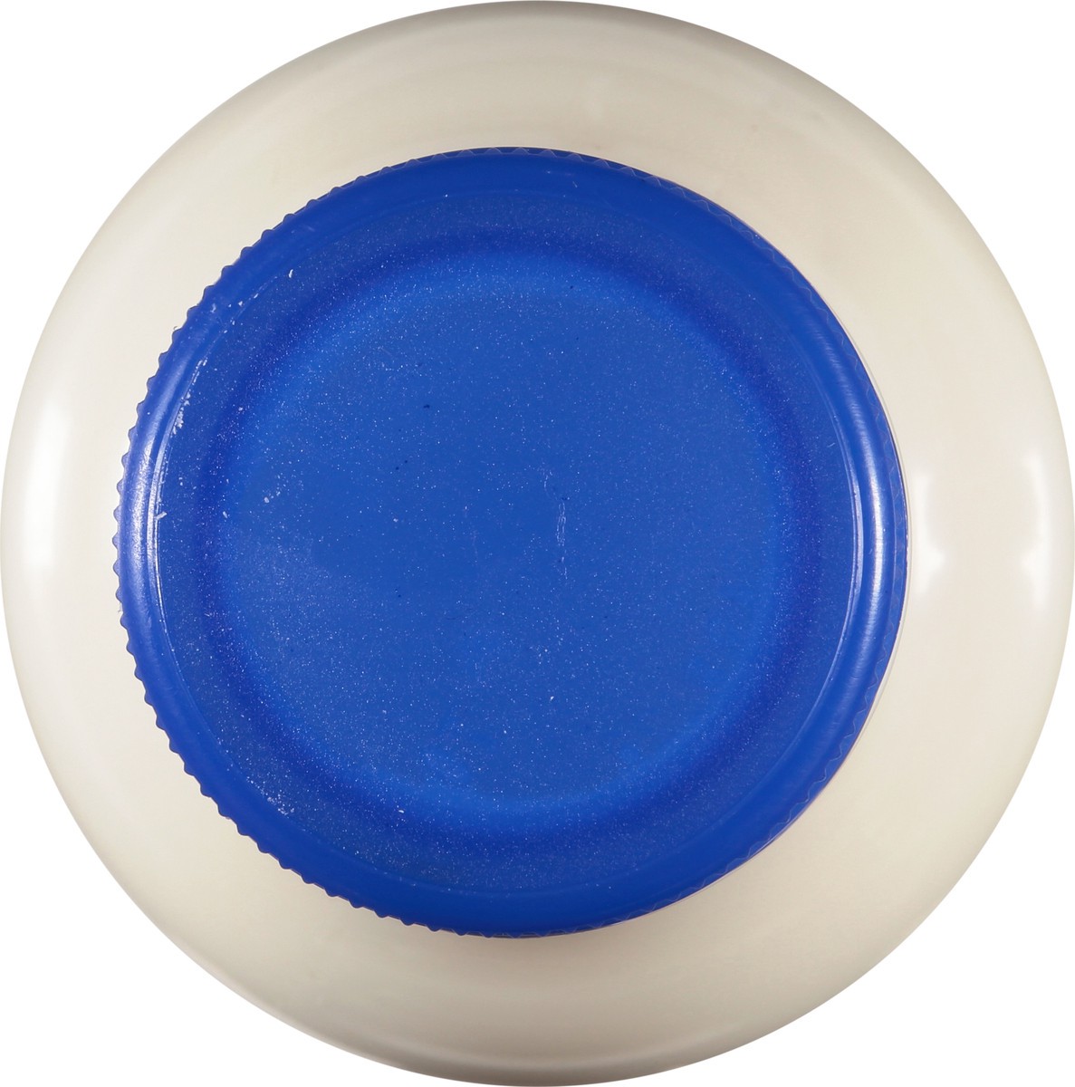 slide 2 of 9, Gandy's 2% Reduced Fat Milk 1 Pint, 1 pint