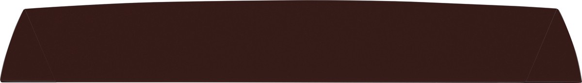 slide 2 of 9, Green Blacks Green & Black's Organic Dark Chocolate Bar, 70% Cacao, 3.17 oz, 3.17 oz